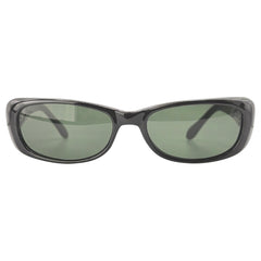 TRUFFLEBlack-Giant Vintage Eyewear