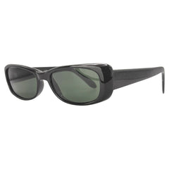 TRUFFLE-Giant Vintage Eyewear