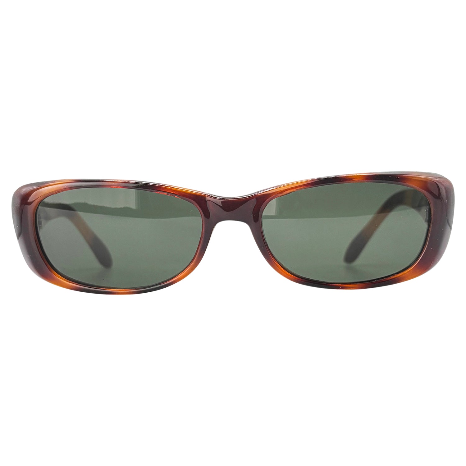 TRUFFLEDemi-Giant Vintage Eyewear