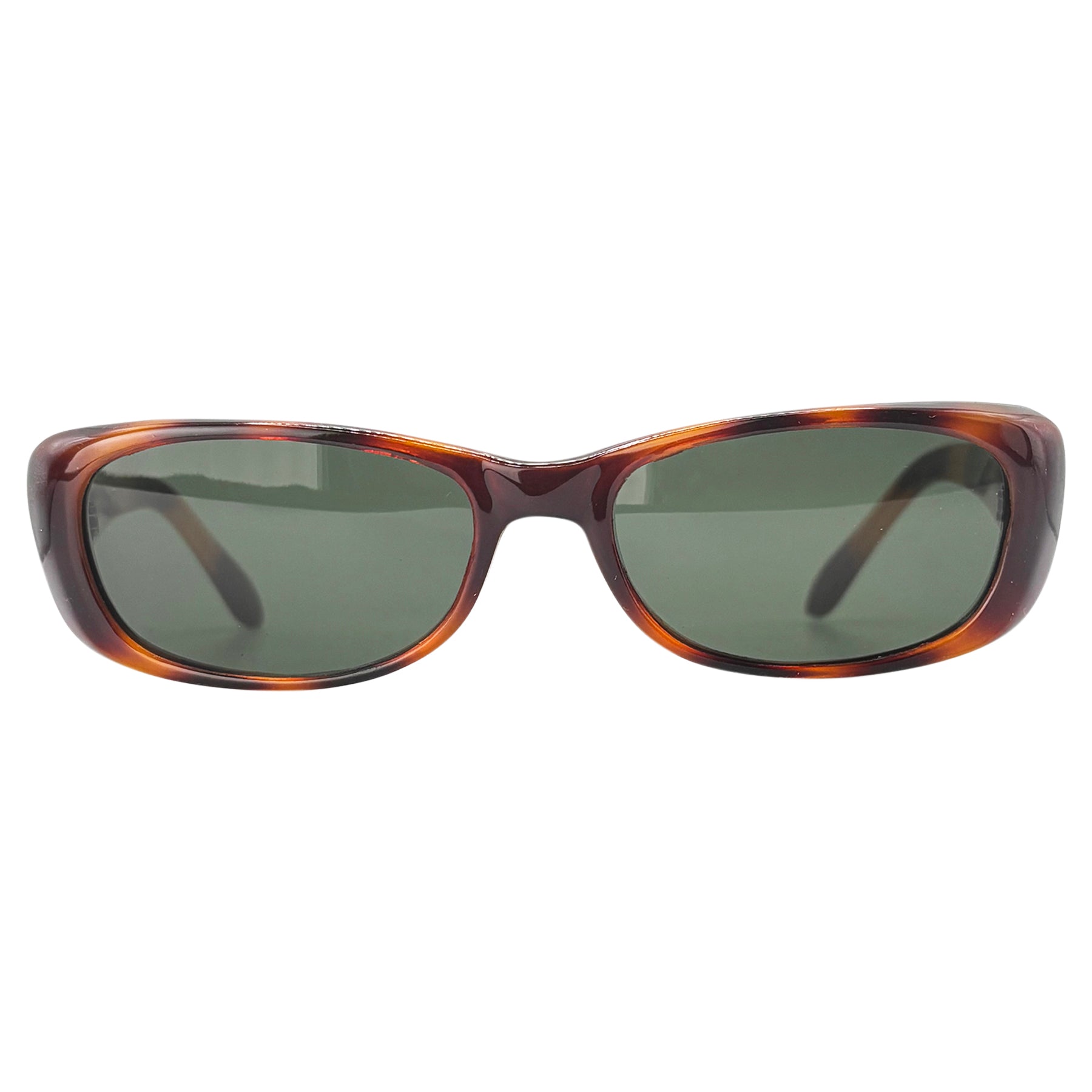 TRUFFLEDemi-Giant Vintage Eyewear