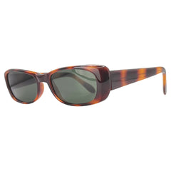 TRUFFLE-Giant Vintage Eyewear