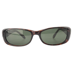 TRUFFLETortoise-Giant Vintage Eyewear