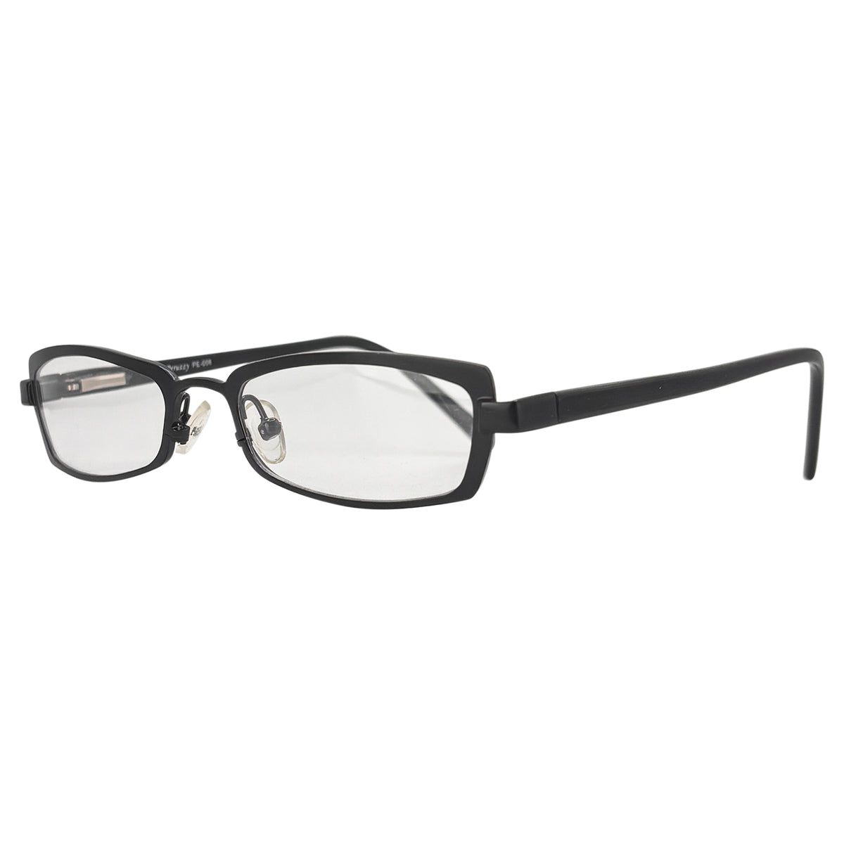 HALO-Giant Vintage Eyewear