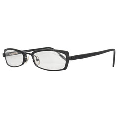 HALO-Giant Vintage Eyewear
