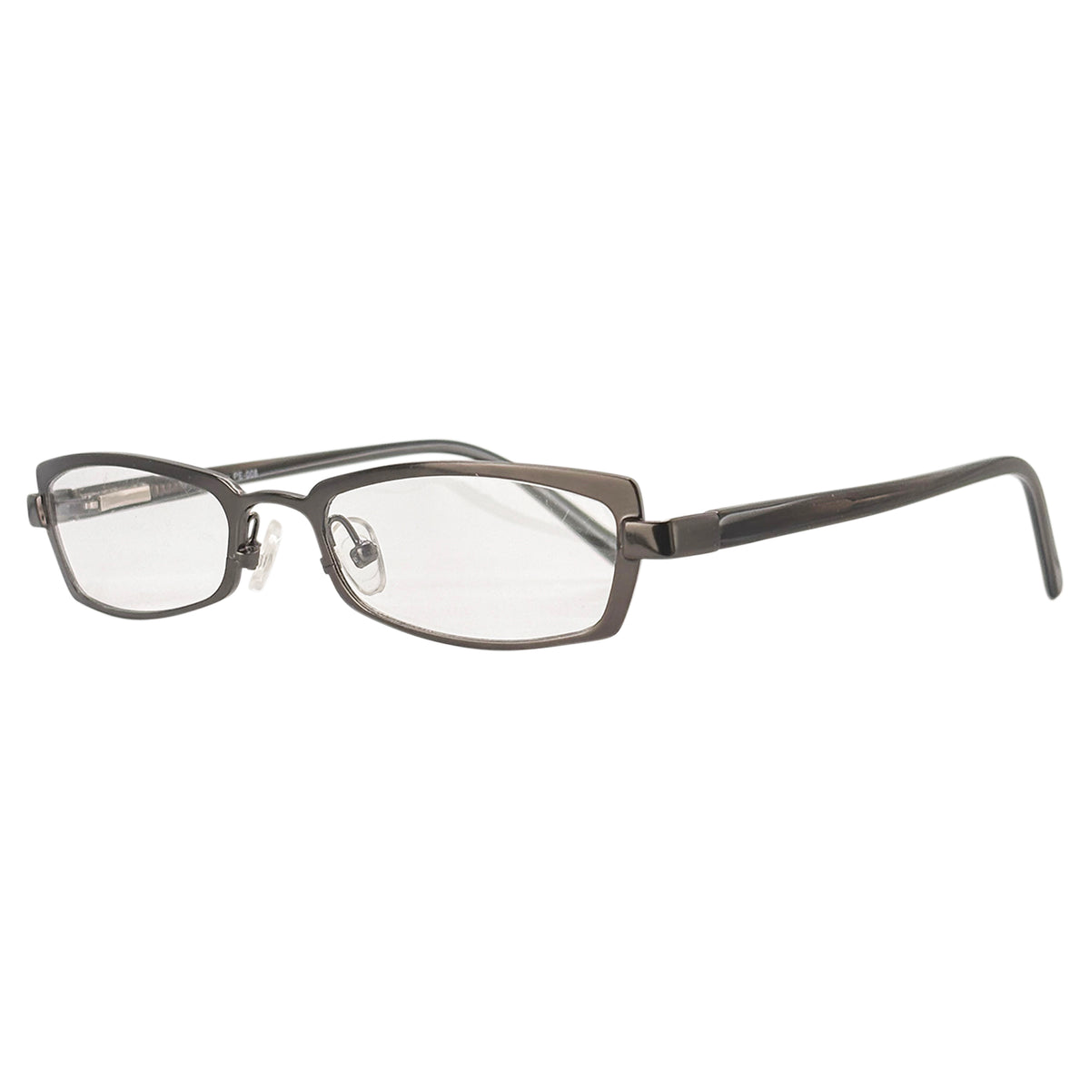 HALO-Giant Vintage Eyewear