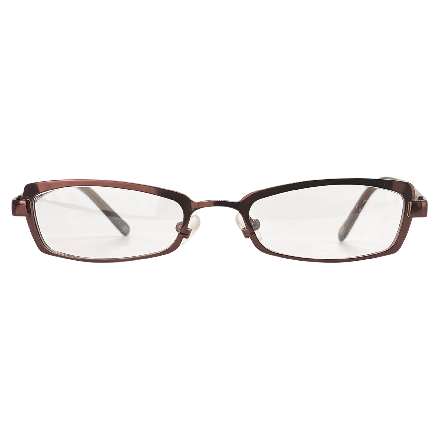 HALOCopper-Giant Vintage Eyewear