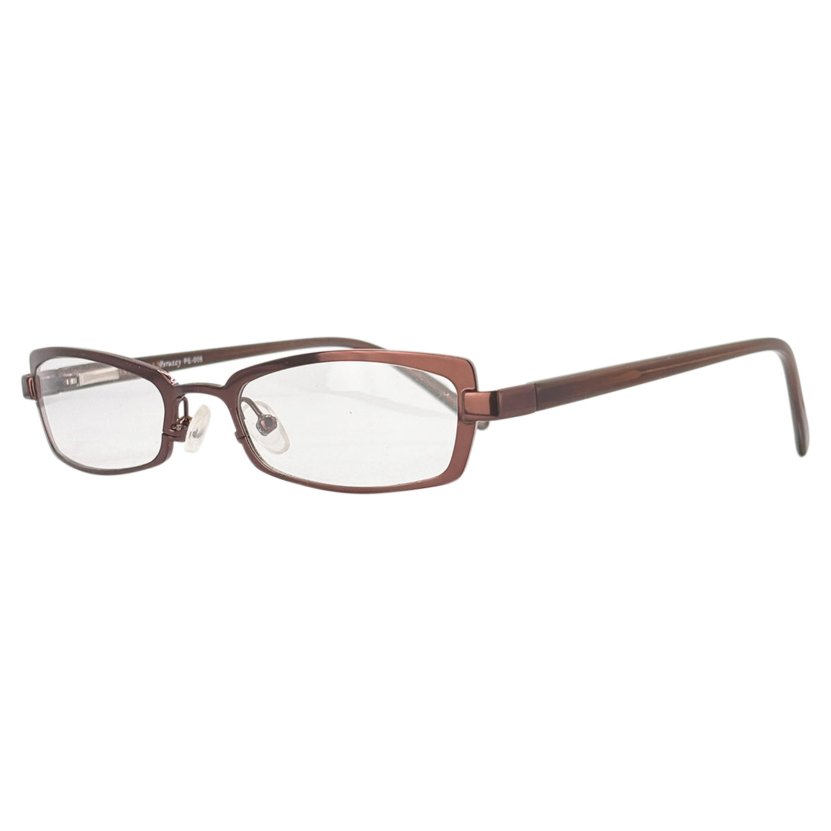 HALO-Giant Vintage Eyewear