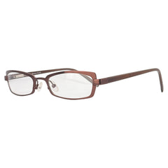 HALO-Giant Vintage Eyewear