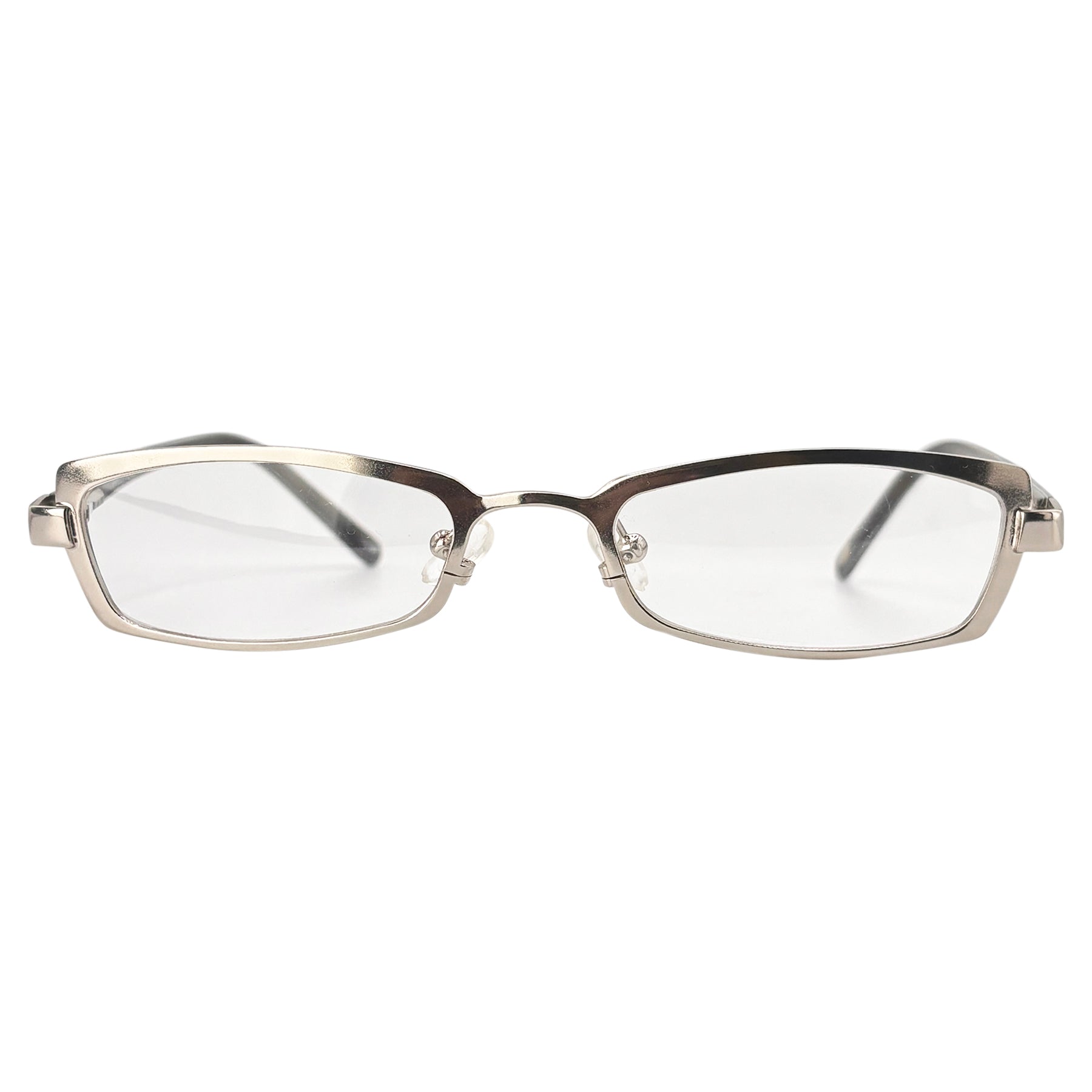 HALOSilver-Giant Vintage Eyewear