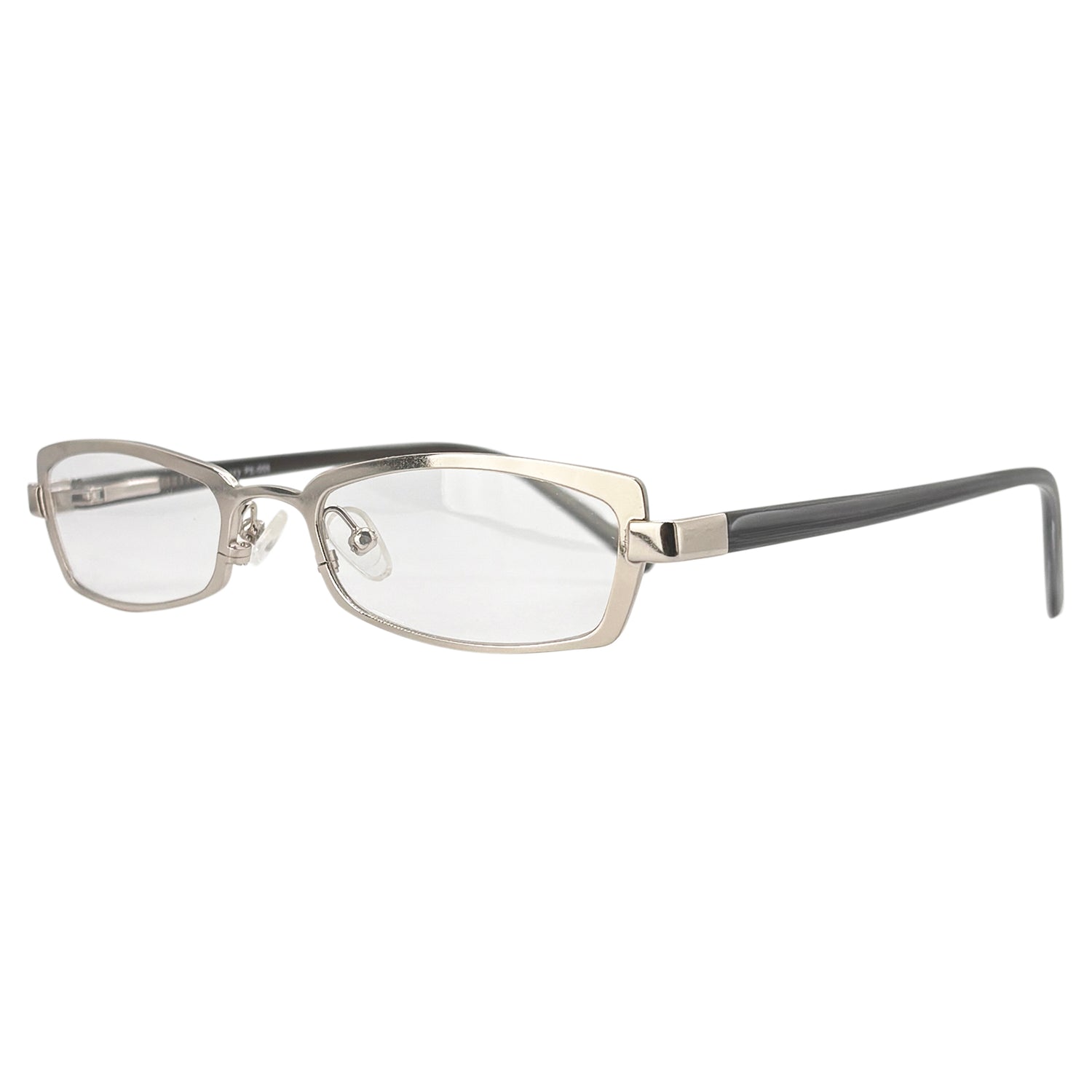 HALO-Giant Vintage Eyewear