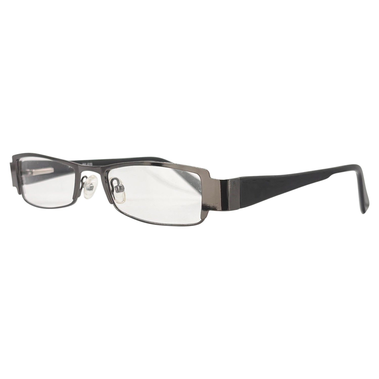 GLOSS-Giant Vintage Eyewear