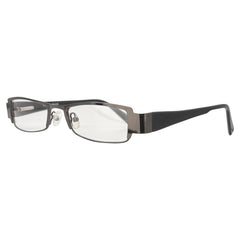 GLOSS-Giant Vintage Eyewear