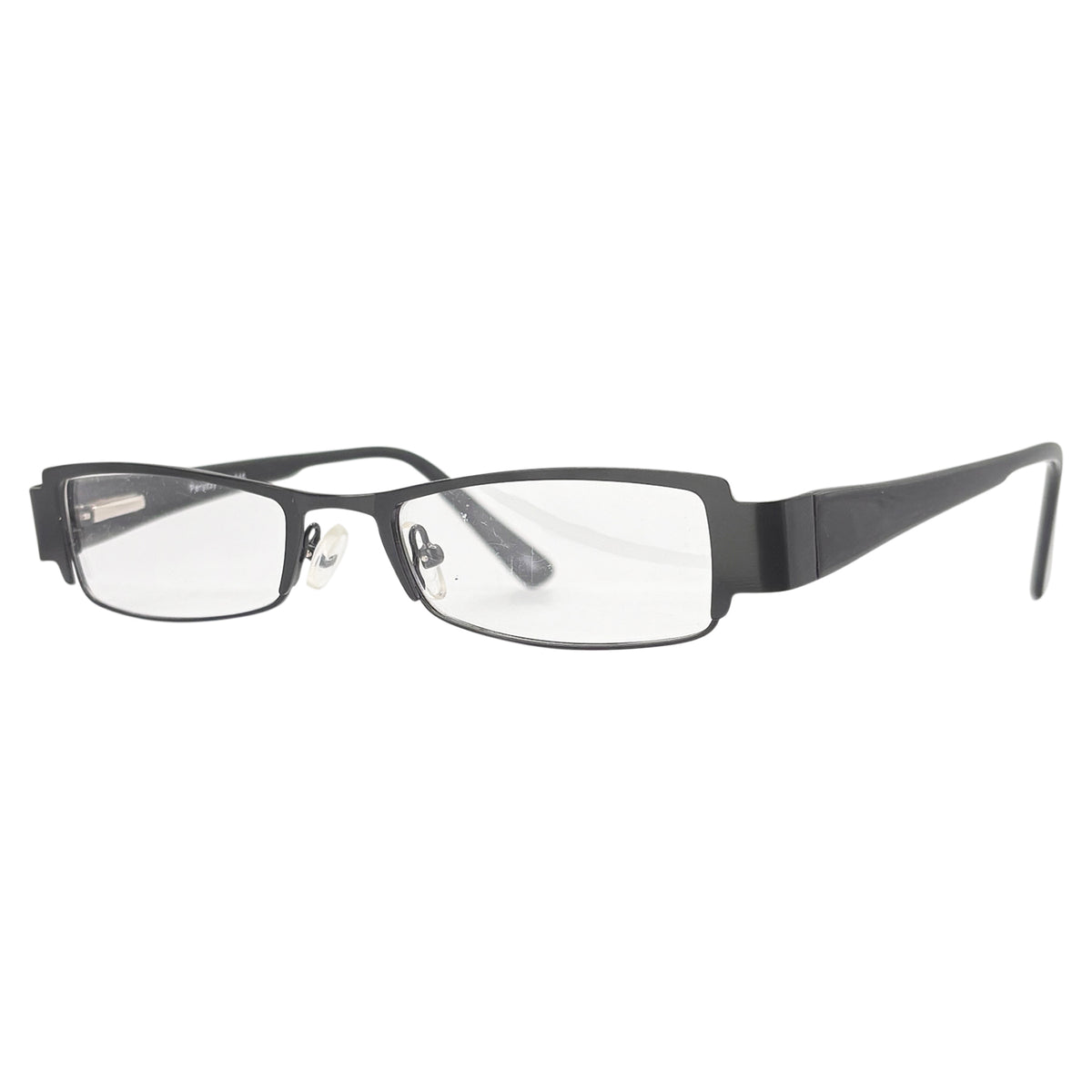 GLOSS-Giant Vintage Eyewear