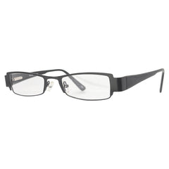 GLOSS-Giant Vintage Eyewear