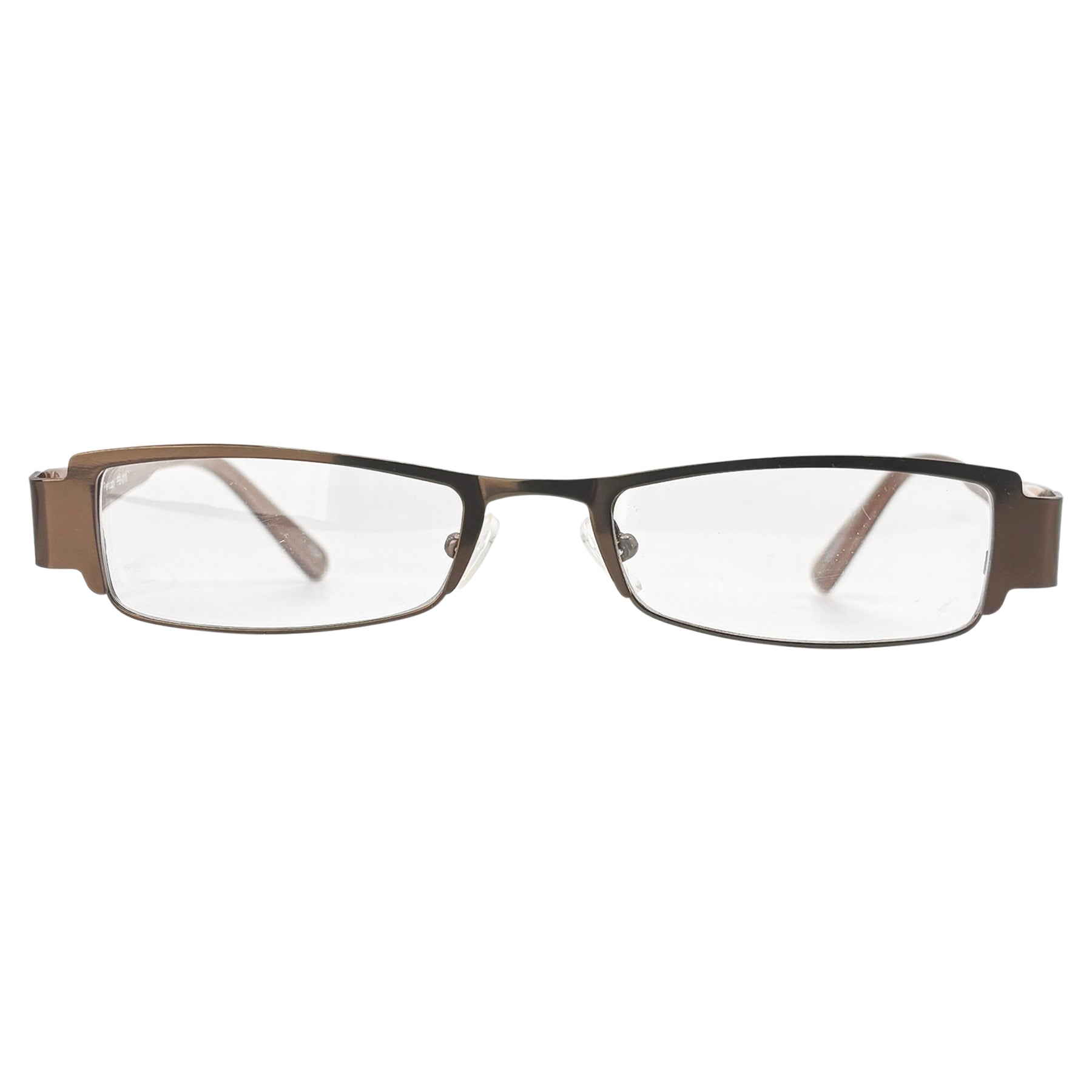 GLOSSCopper-Giant Vintage Eyewear