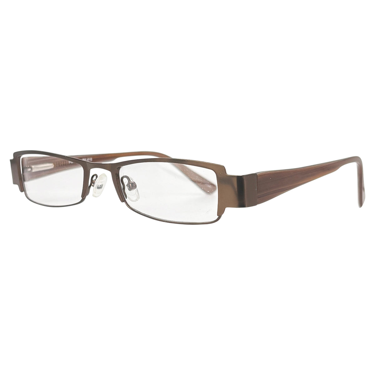 GLOSS-Giant Vintage Eyewear
