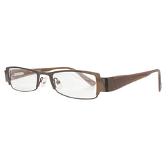 GLOSS-Giant Vintage Eyewear