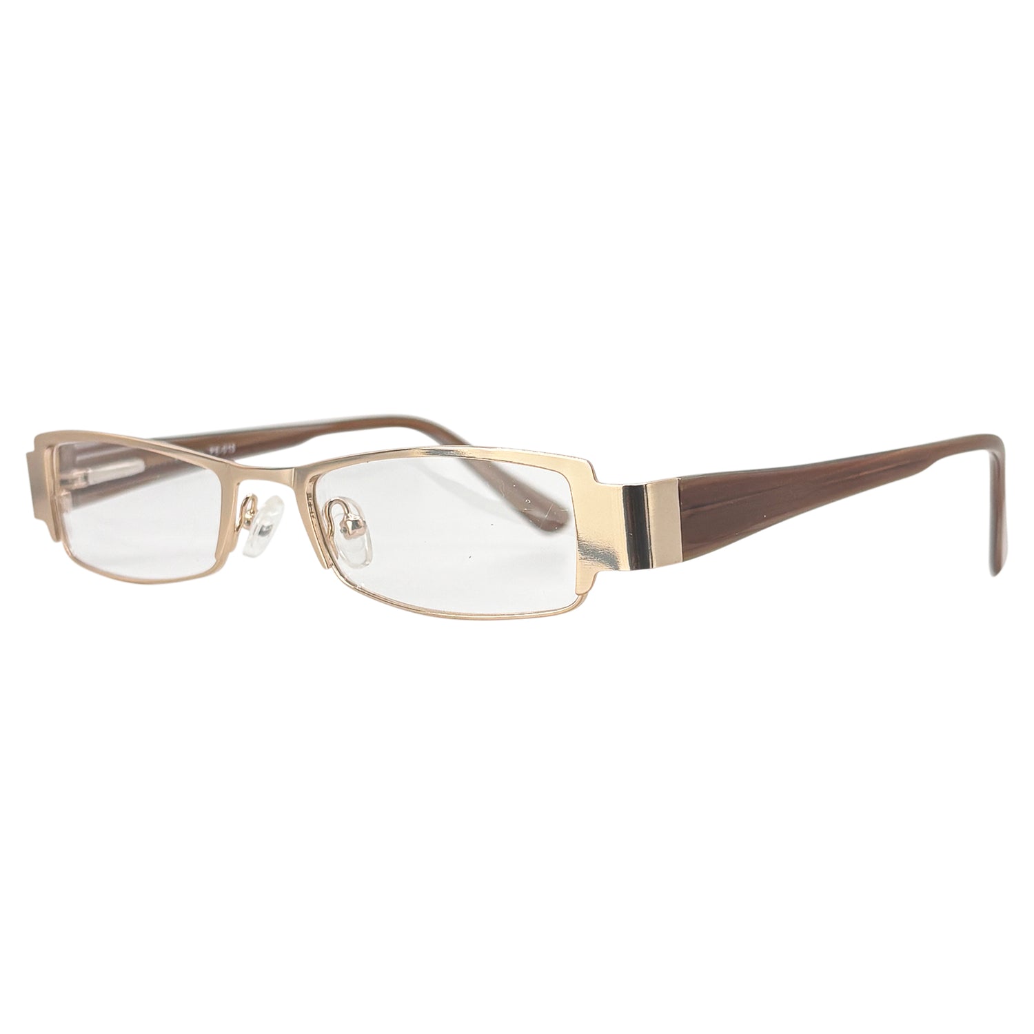 GLOSS-Giant Vintage Eyewear
