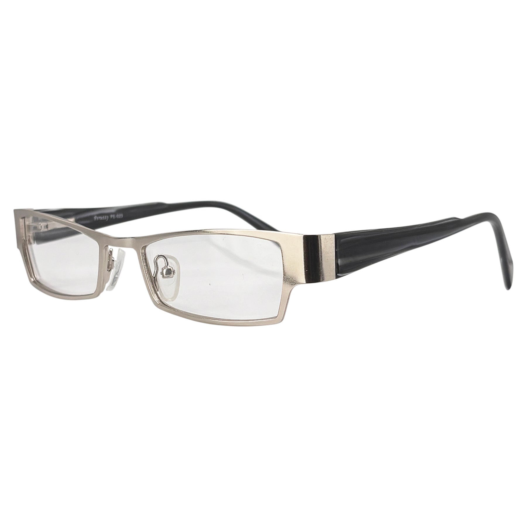 WHIMSY-Giant Vintage Eyewear