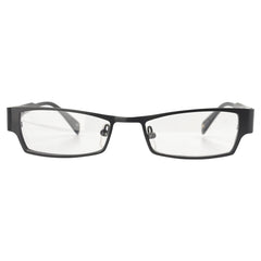 WHIMSYBlack-Giant Vintage Eyewear