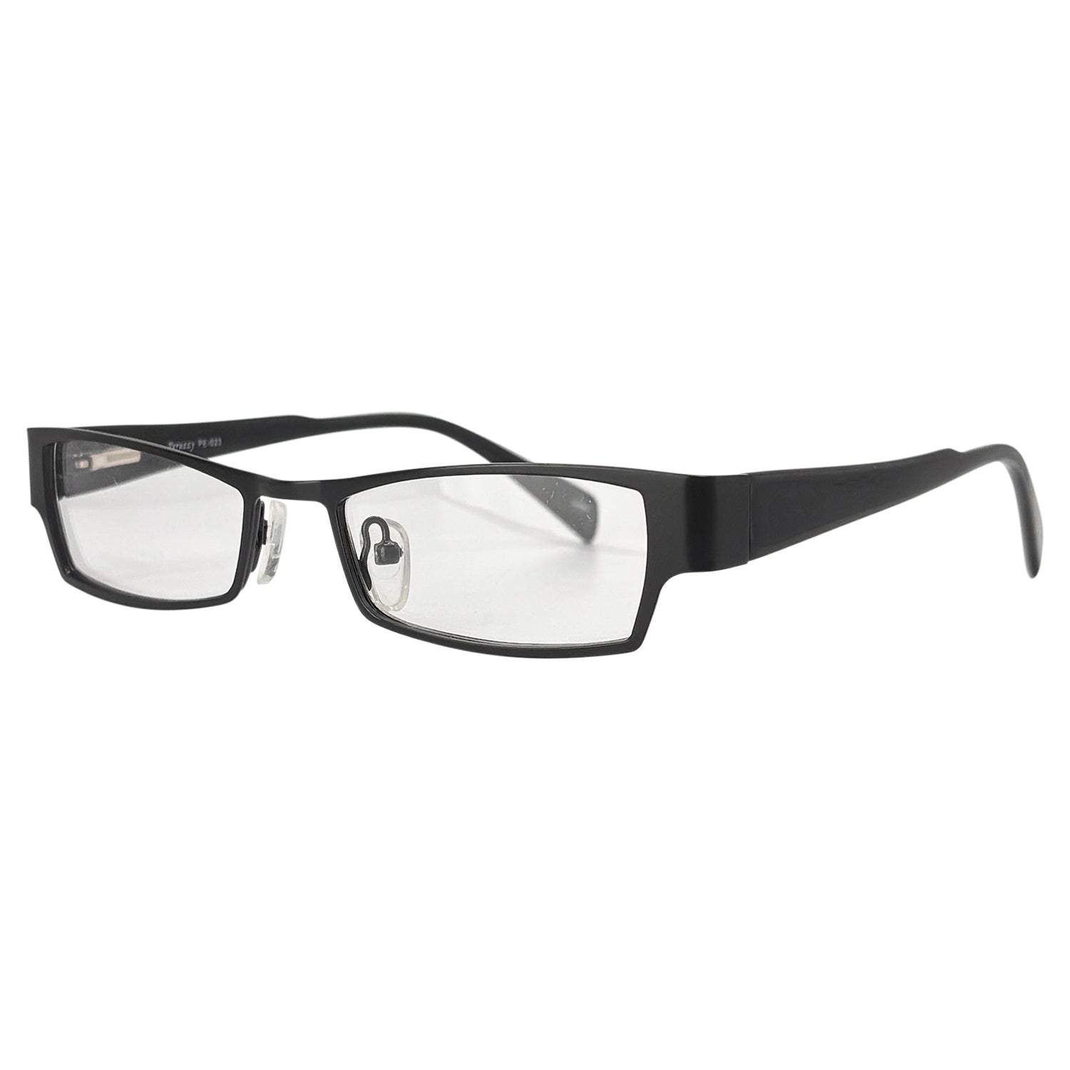 WHIMSY-Giant Vintage Eyewear