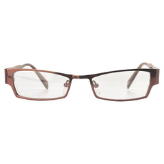 WHIMSYCopper-Giant Vintage Eyewear