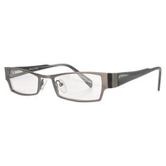 WHIMSY-Giant Vintage Eyewear