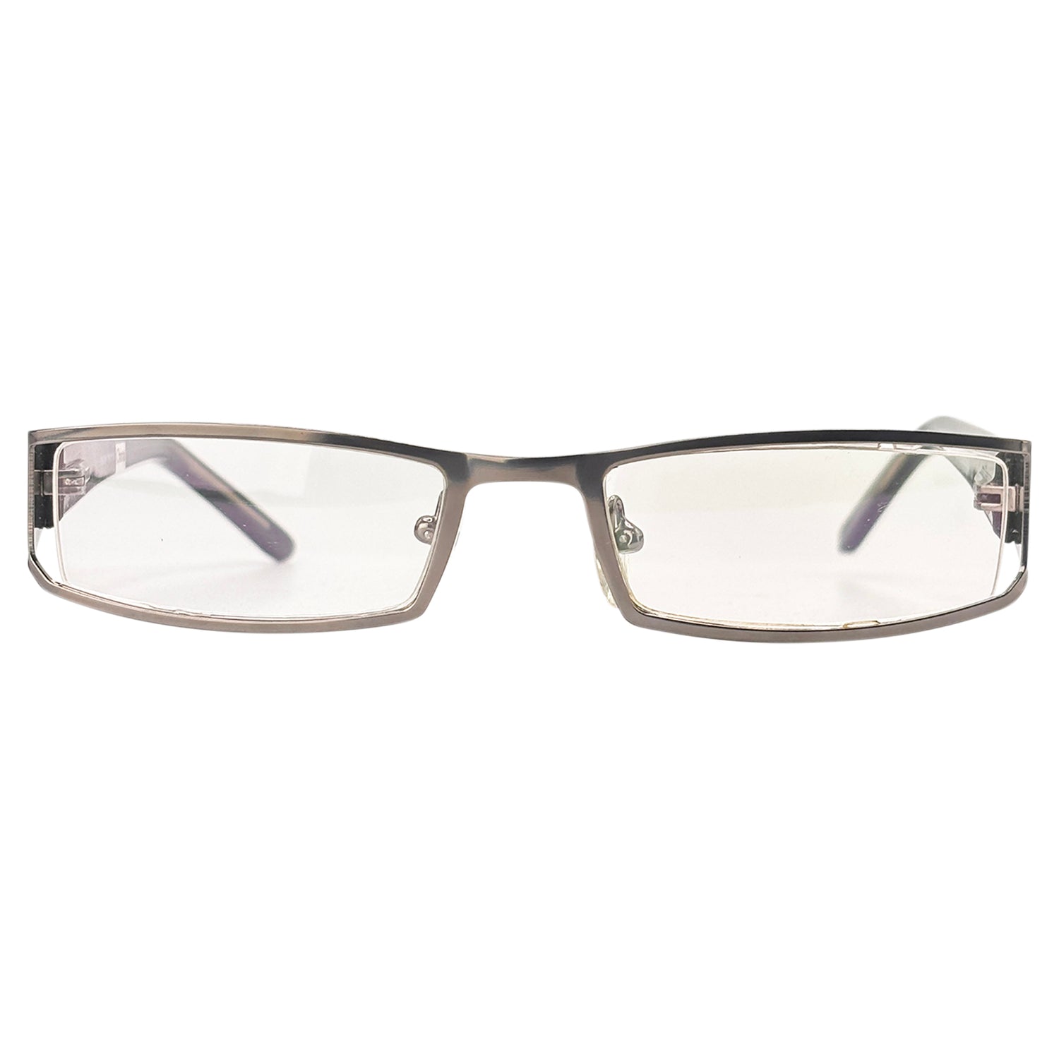 CHULO-Giant Vintage Eyewear
