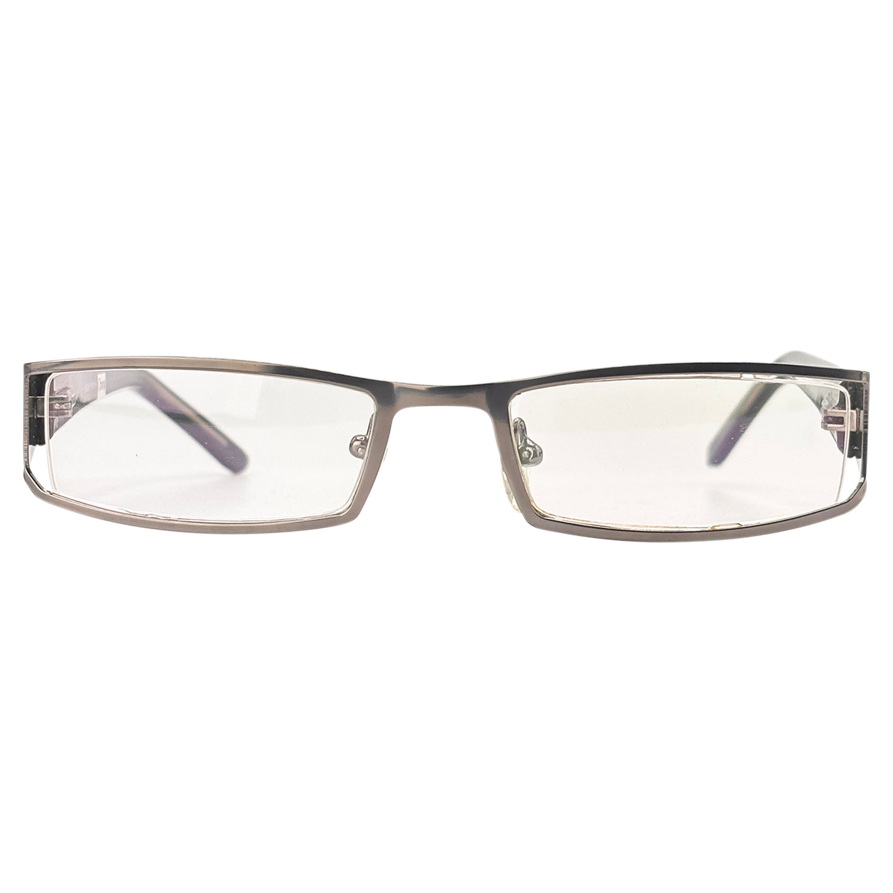 CHULO-Giant Vintage Eyewear