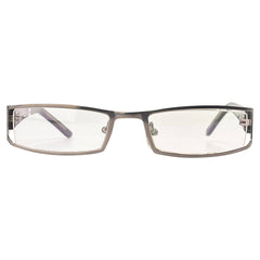 CHULO-Giant Vintage Eyewear