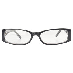 DOSSIER-Giant Vintage Eyewear