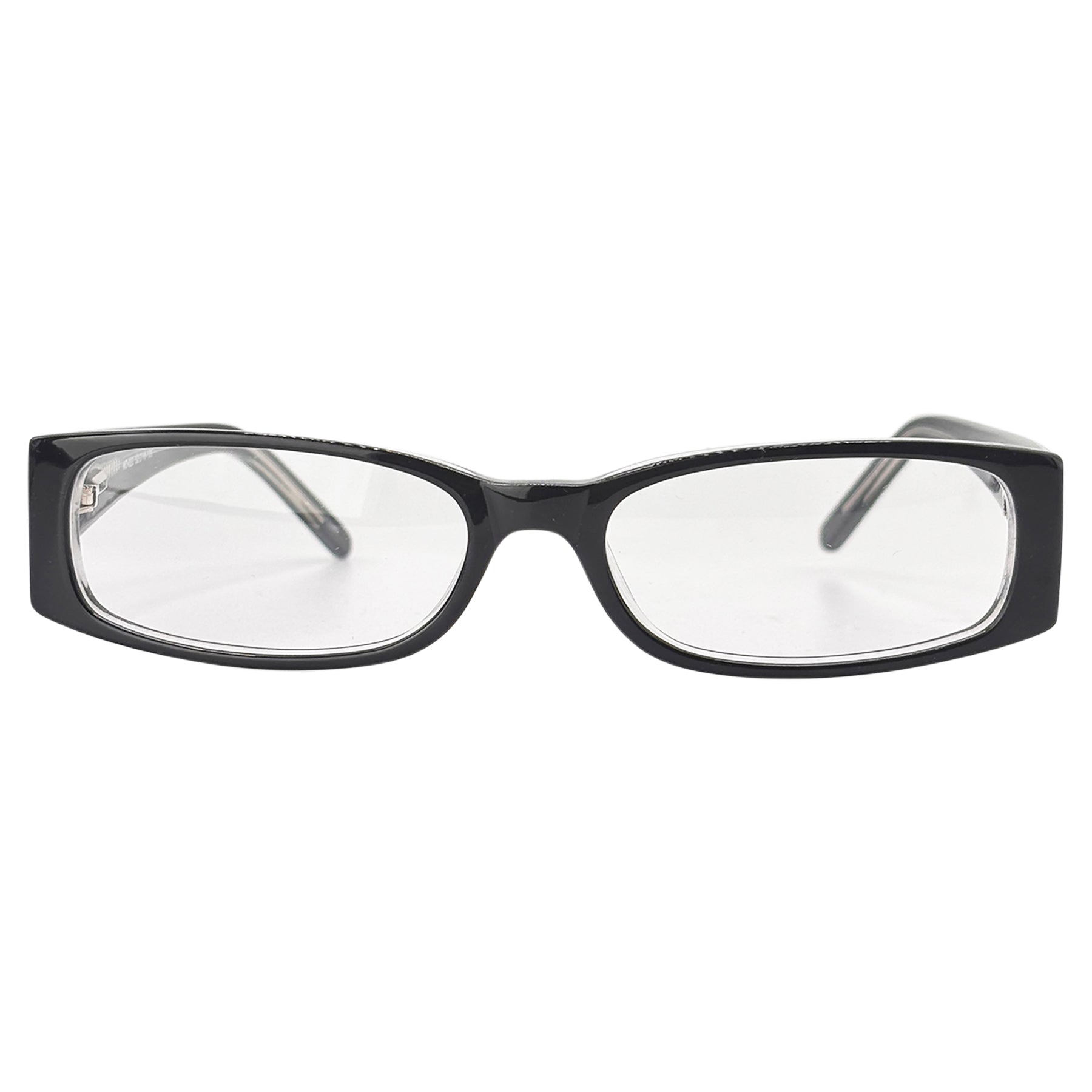 DOSSIER-Giant Vintage Eyewear