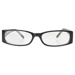 DOSSIER-Giant Vintage Eyewear