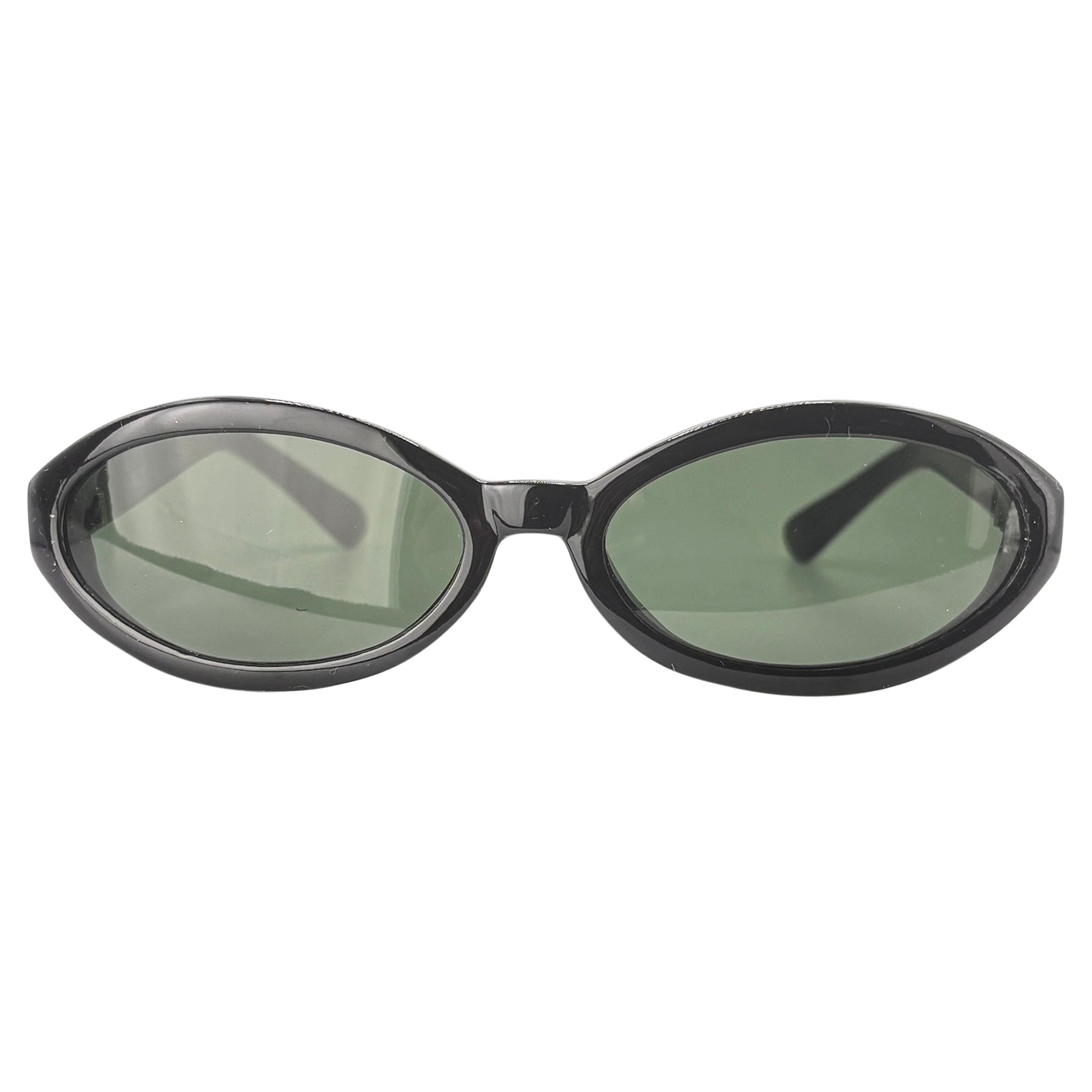 DEWBlack-Giant Vintage Eyewear