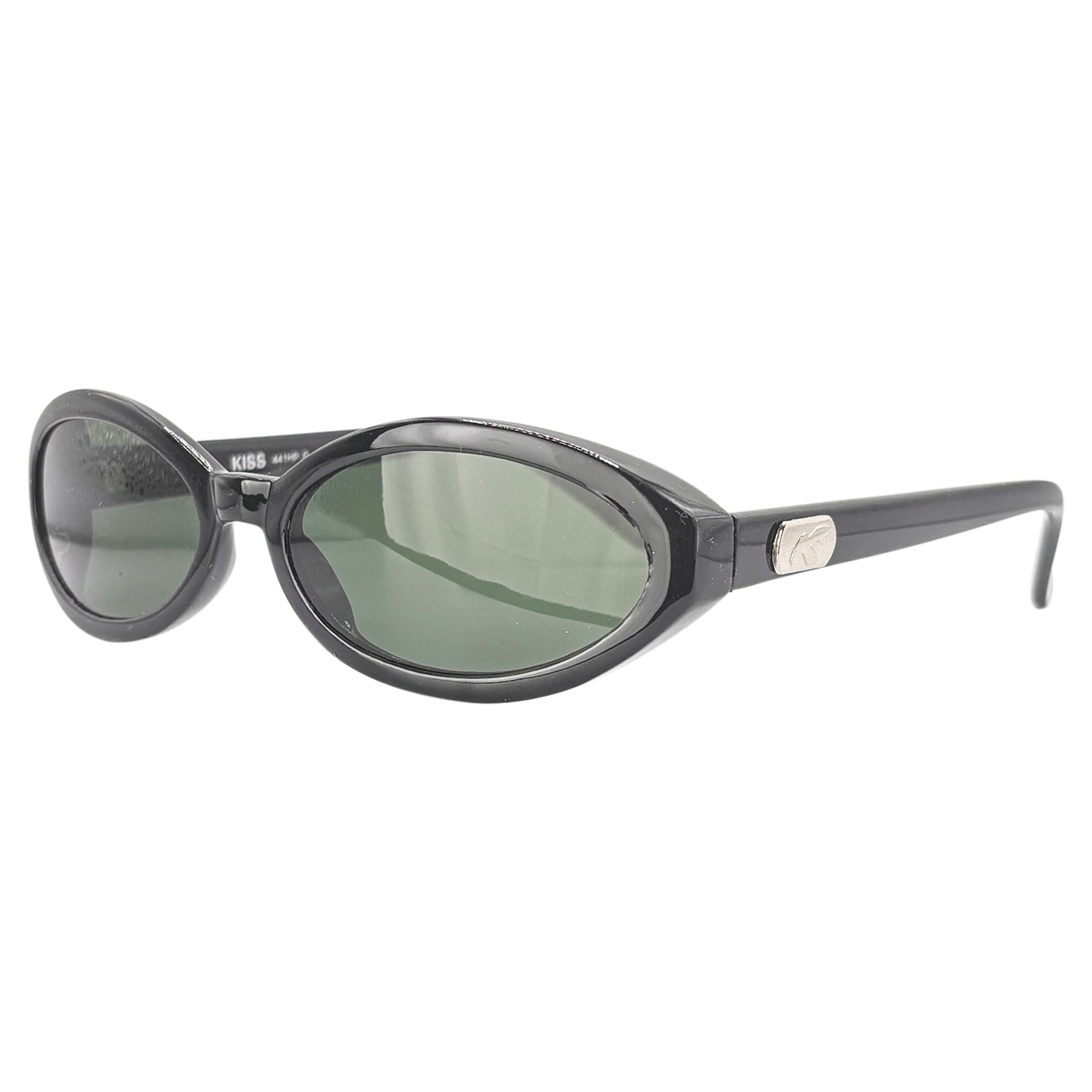 DEW-Giant Vintage Eyewear