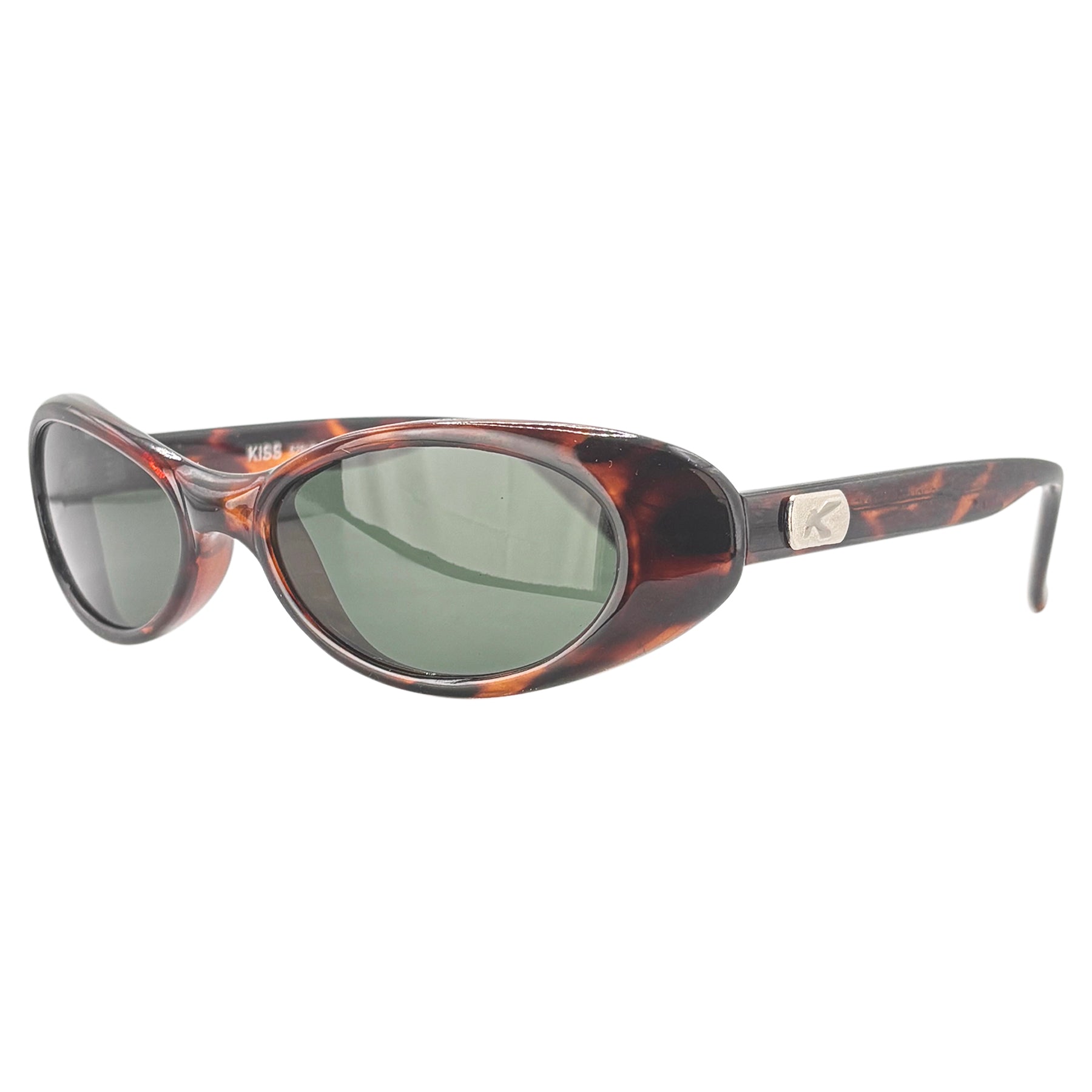 ESPRESSO-Giant Vintage Eyewear