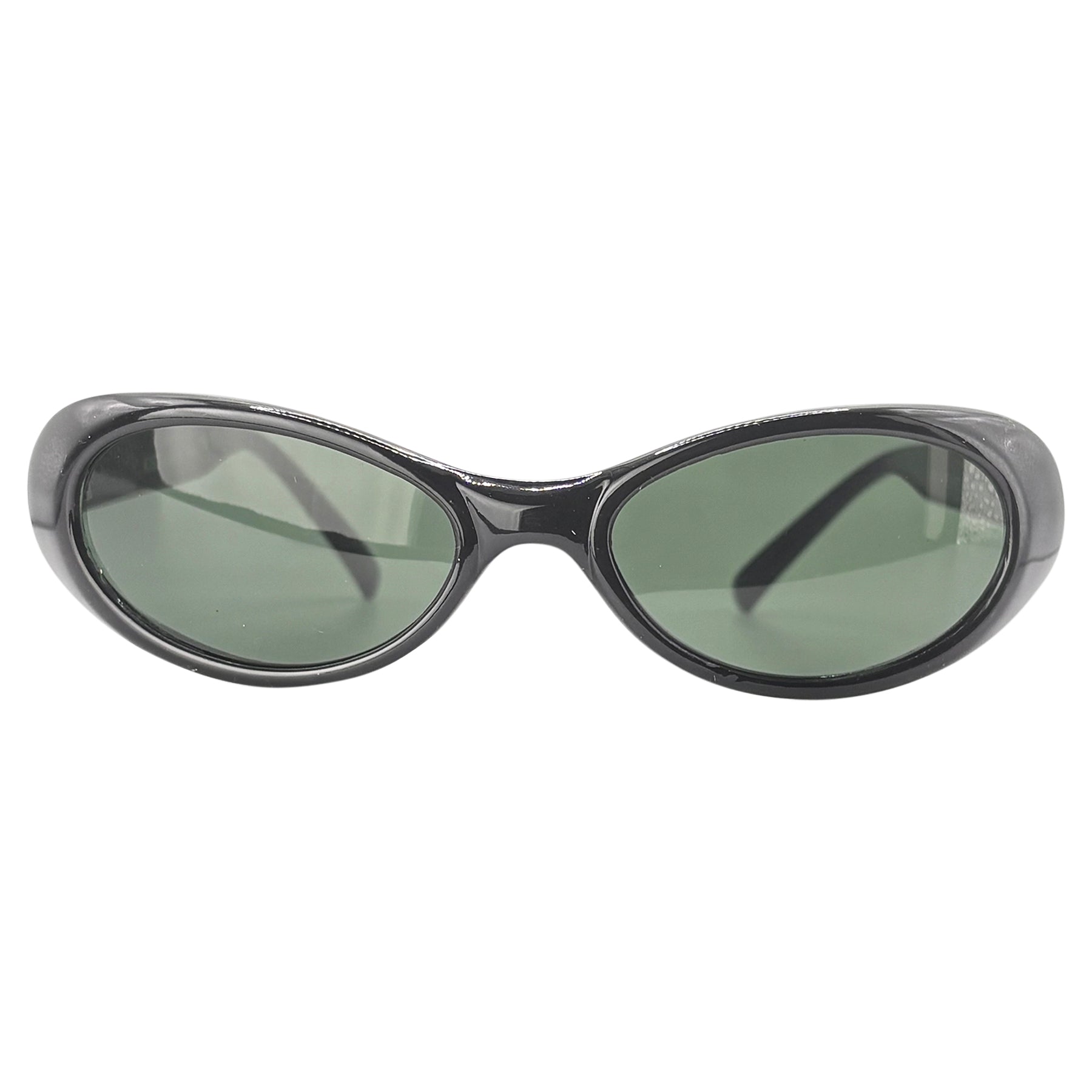 ESPRESSOBlack-Giant Vintage Eyewear
