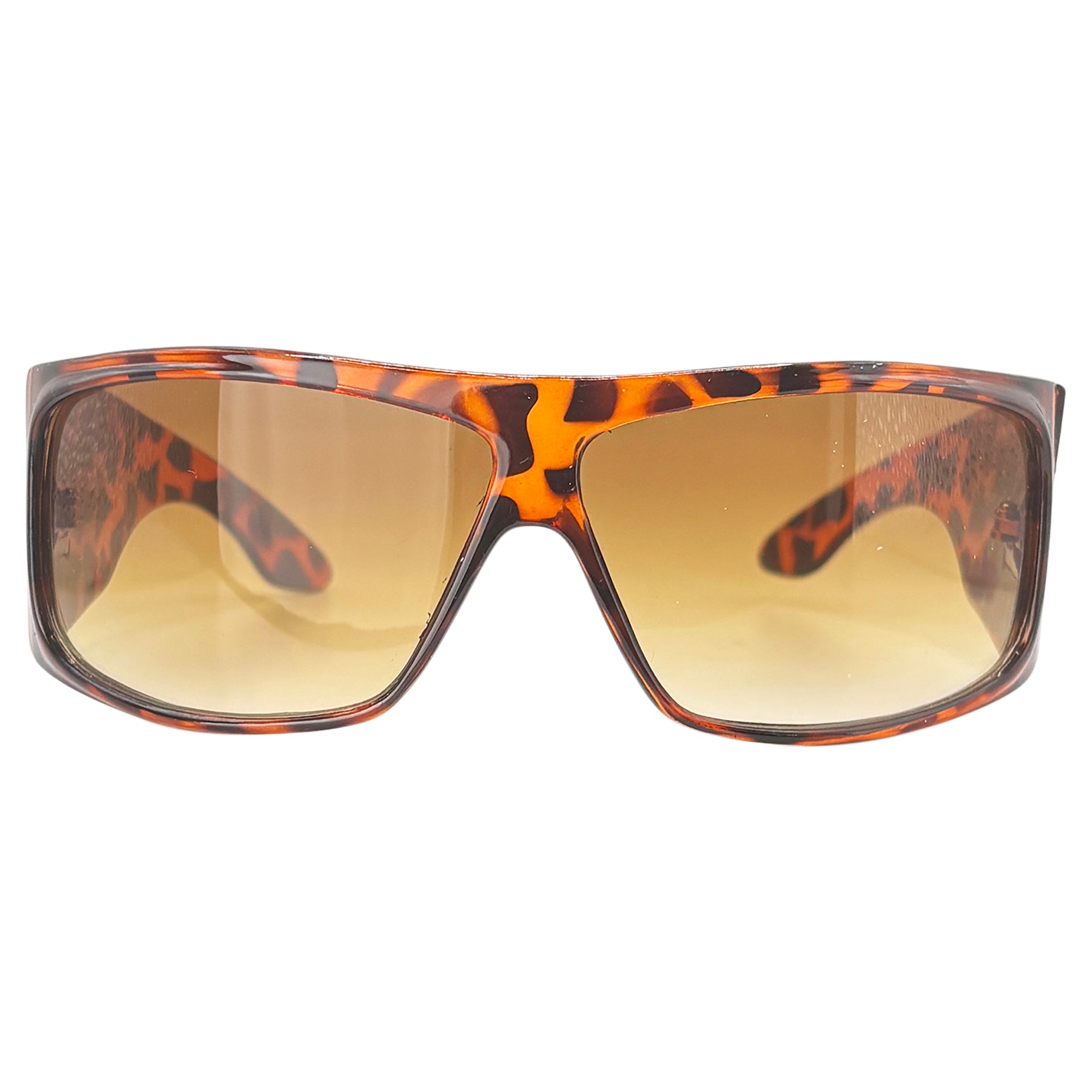 DOUBLE SHOT-Giant Vintage Eyewear