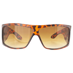 DOUBLE SHOT-Giant Vintage Eyewear