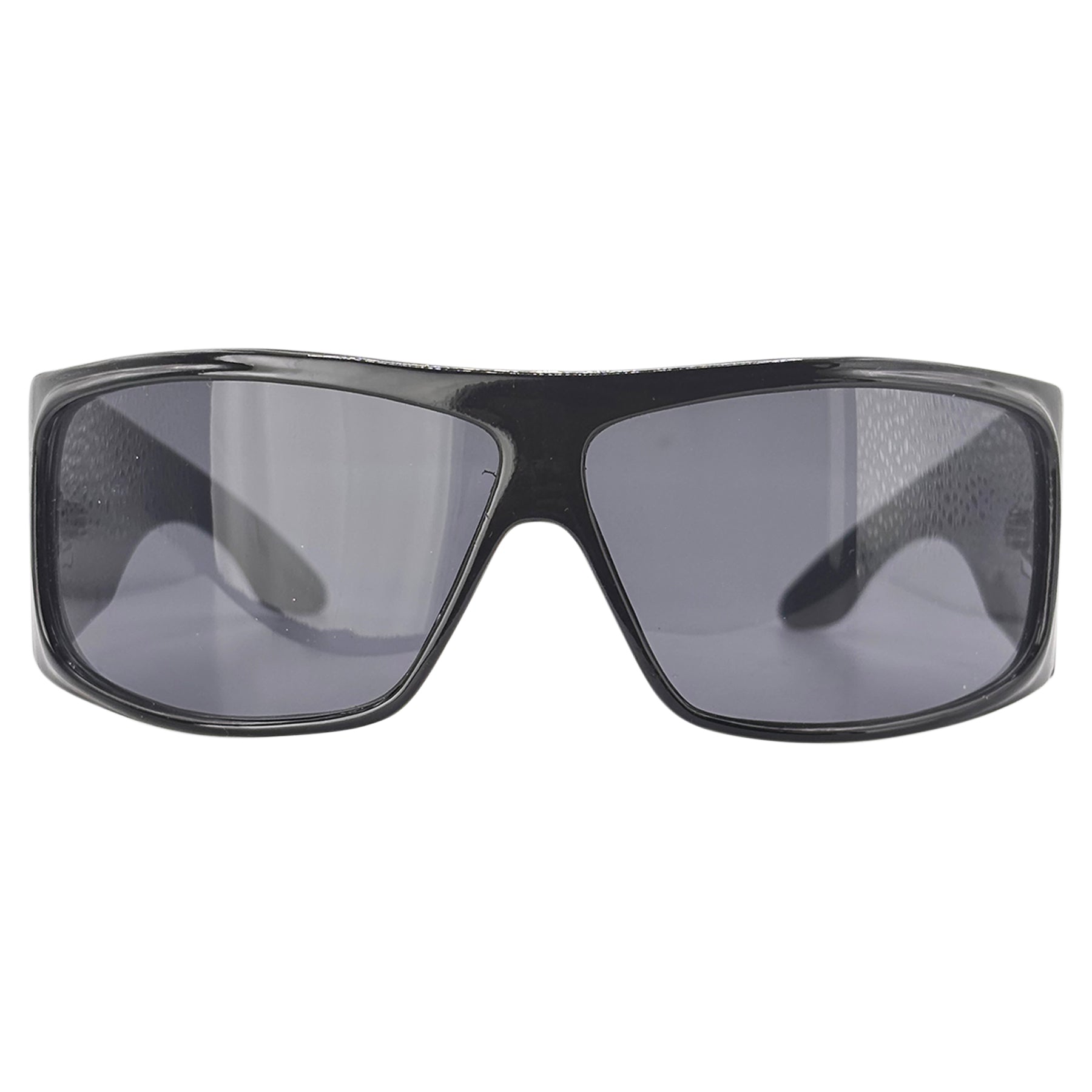 DOUBLE SHOT-Giant Vintage Eyewear