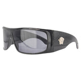 DOUBLE SHOTBlack/Super Dark-Giant Vintage Eyewear