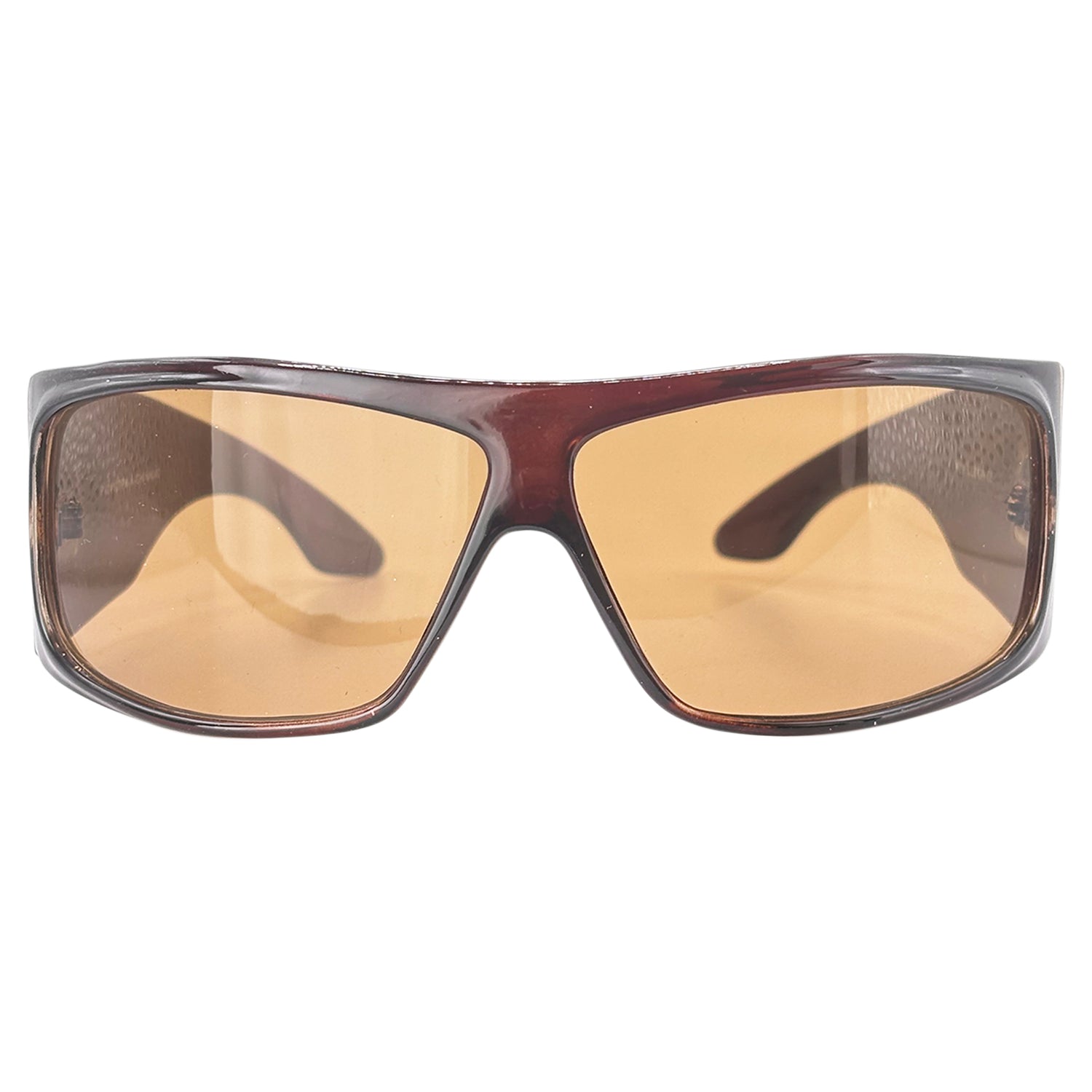 DOUBLE SHOT-Giant Vintage Eyewear