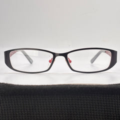 COMBO Bayonetta Glasses-Giant Vintage Eyewear