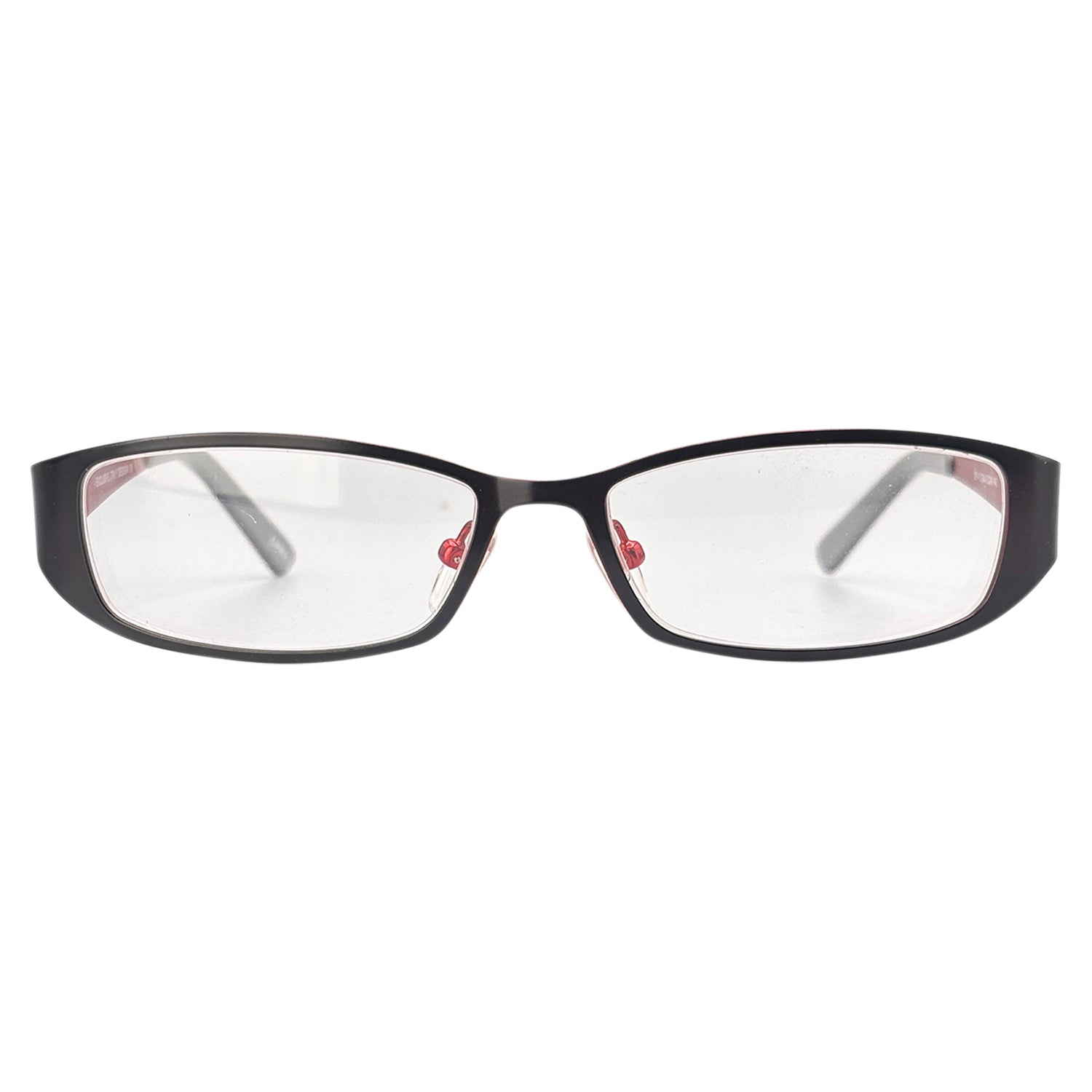 MELT-Giant Vintage Eyewear