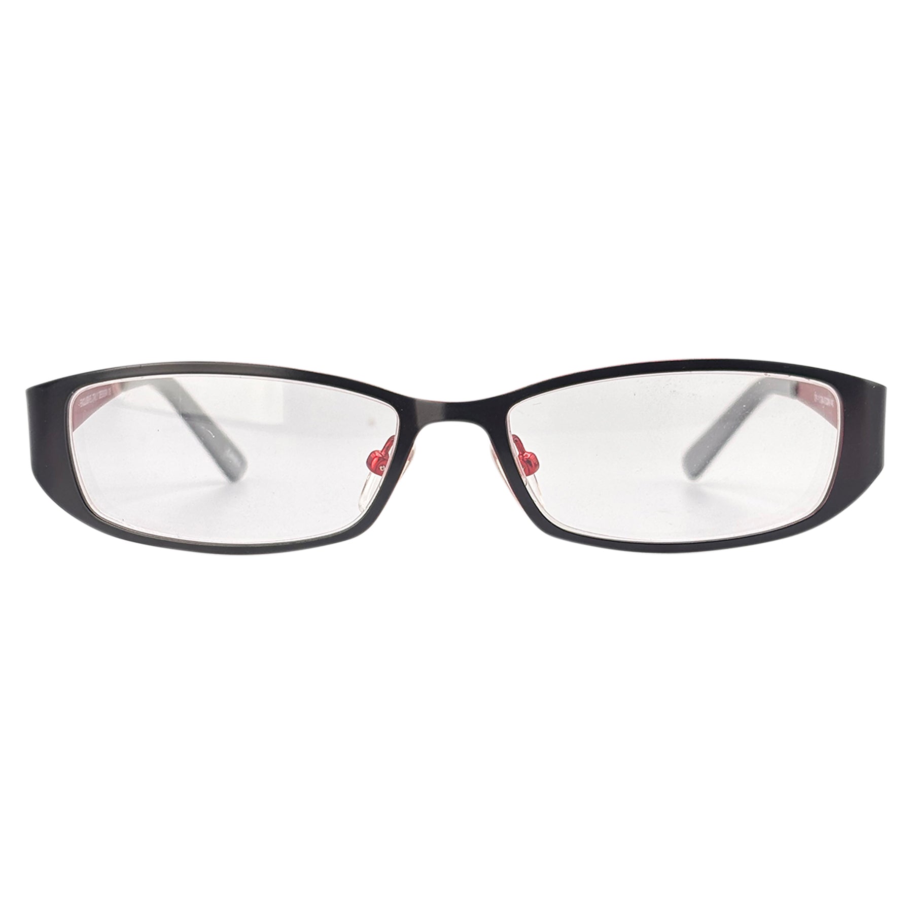 MELT-Giant Vintage Eyewear