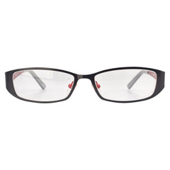 MELT-Giant Vintage Eyewear