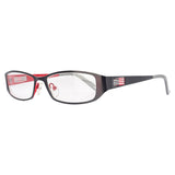 MELT-Giant Vintage Eyewear