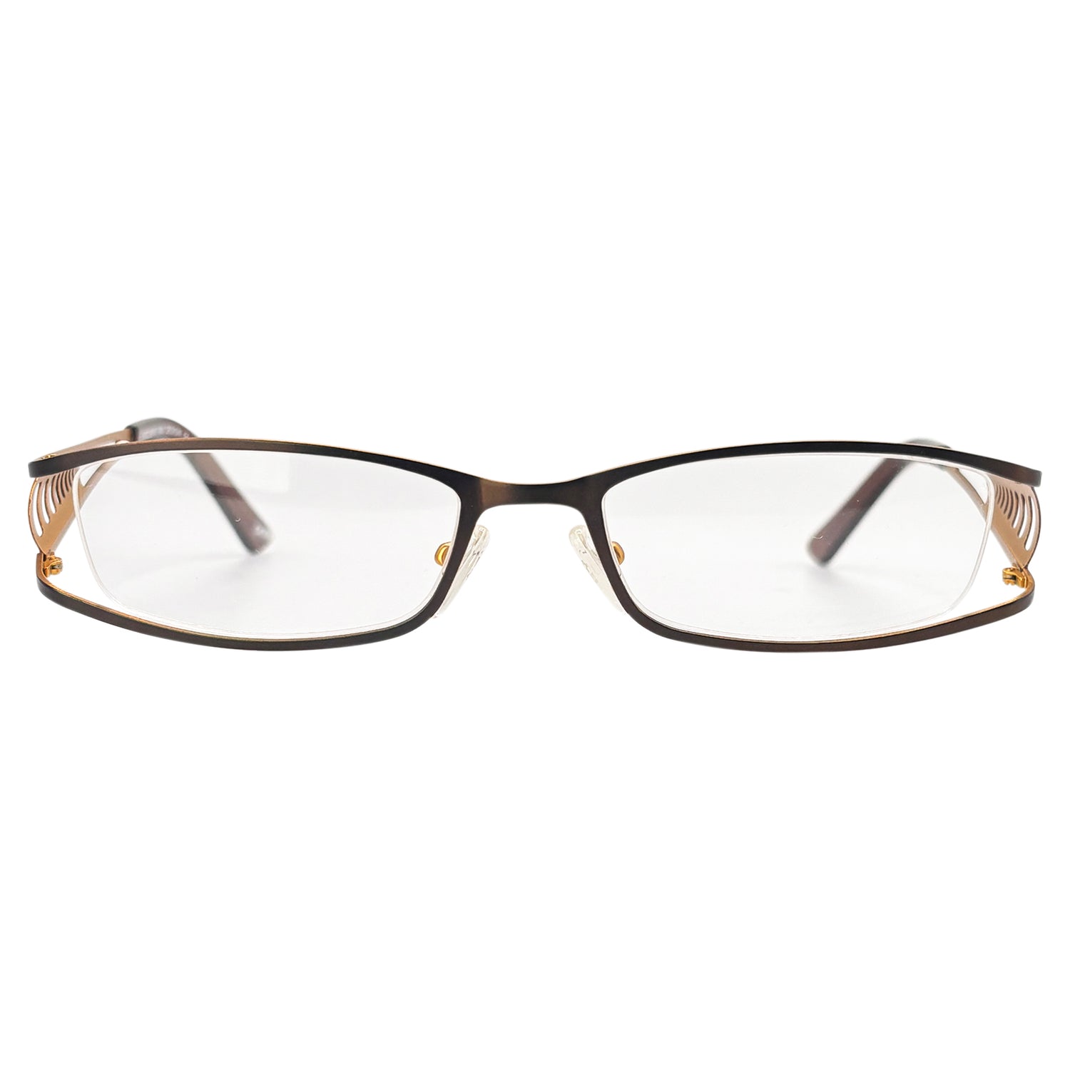 SUGA-Giant Vintage Eyewear