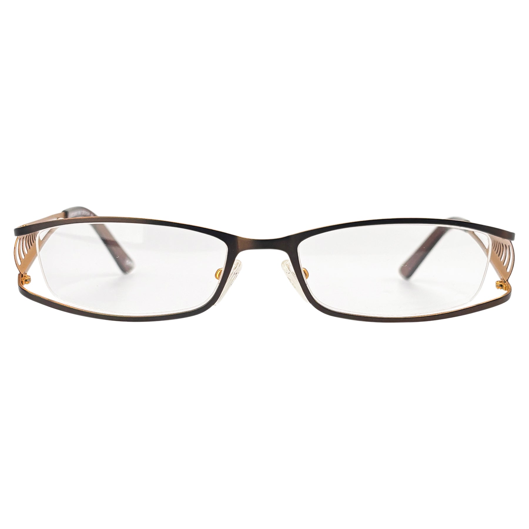 SUGA-Giant Vintage Eyewear