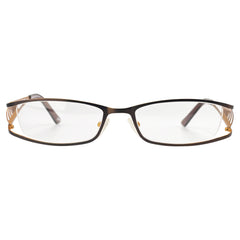 SUGA-Giant Vintage Eyewear